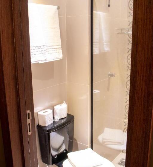 جناح سوبيريور, Castelo De Itaipava   Hotel, Eventos E Gastronomia