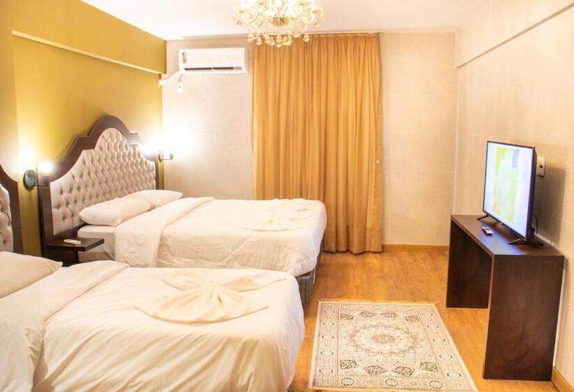 جناح سوبيريور, Castelo De Itaipava   Hotel, Eventos E Gastronomia