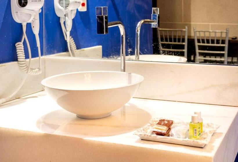 جناح سوبيريور, Castelo De Itaipava   Hotel, Eventos E Gastronomia