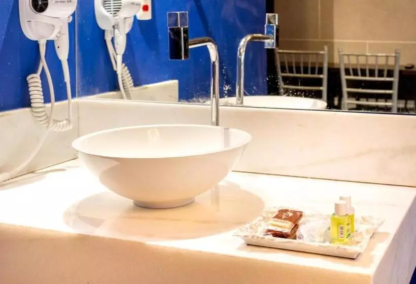 スーペリアースイート, Castelo De Itaipava   Hotel, Eventos E Gastronomia