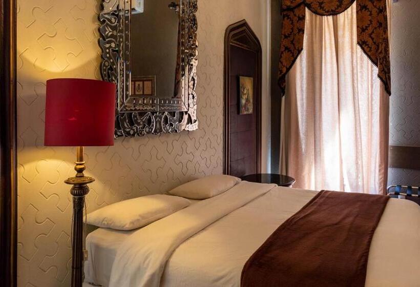 جناح ديلوكس, Castelo De Itaipava   Hotel, Eventos E Gastronomia