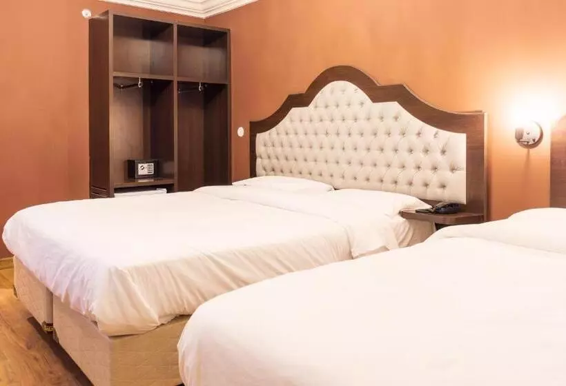 ハイドロマッサージバス付きスイート, Castelo De Itaipava   Hotel, Eventos E Gastronomia