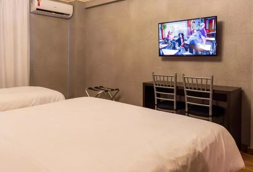 ハイドロマッサージバス付きスイート, Castelo De Itaipava   Hotel, Eventos E Gastronomia
