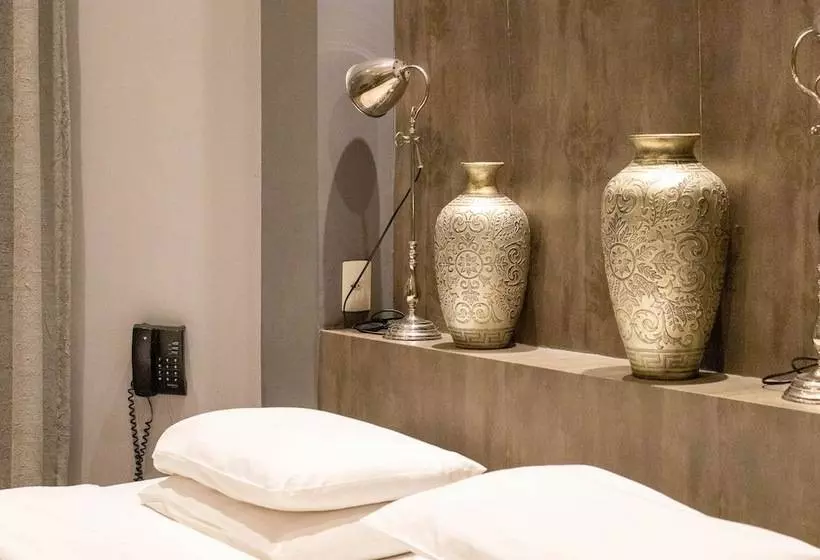 デラックススイート, Castelo De Itaipava   Hotel, Eventos E Gastronomia