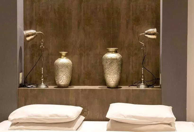 デラックススイート, Castelo De Itaipava   Hotel, Eventos E Gastronomia