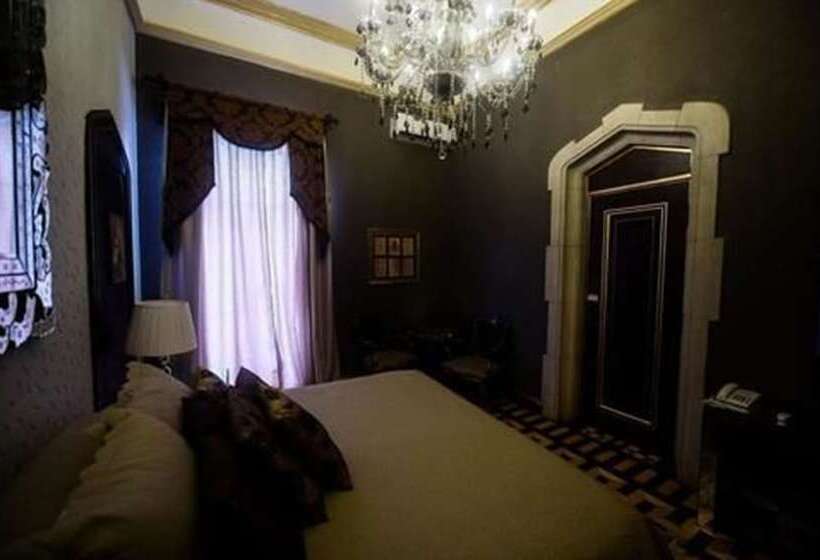 جناح, Castelo De Itaipava   Hotel, Eventos E Gastronomia