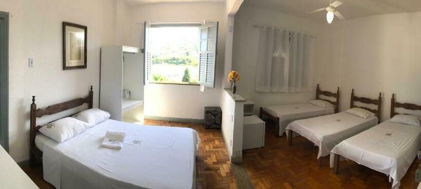 Семейный Номер, Centenário