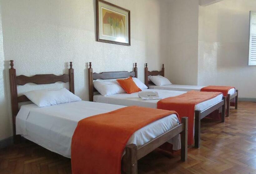 Семейный Номер, Centenário