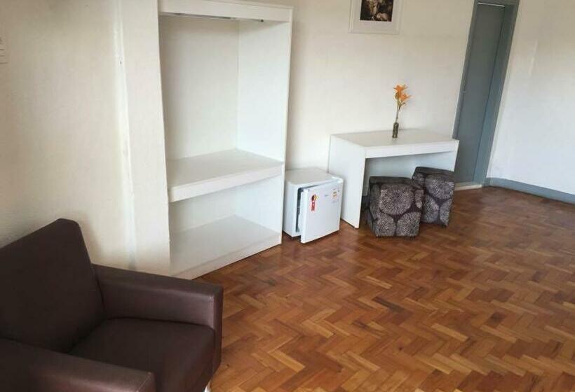 Семейный Номер, Centenário