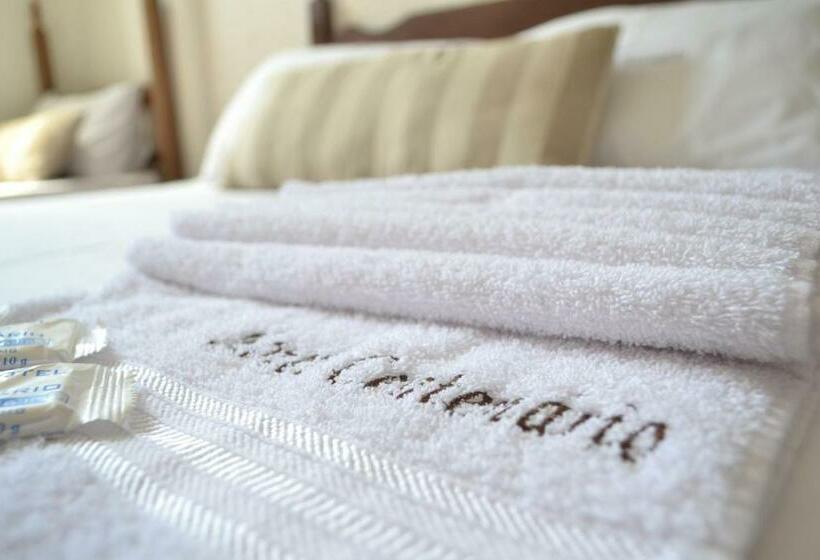 Семейный Номер, Centenário