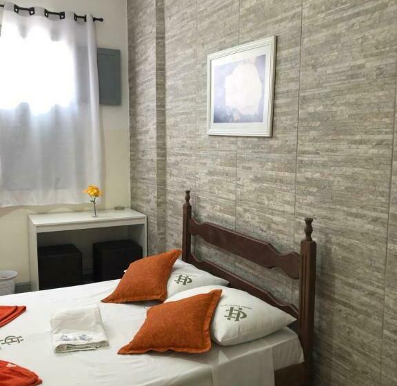 Номер Стандарт, Centenário