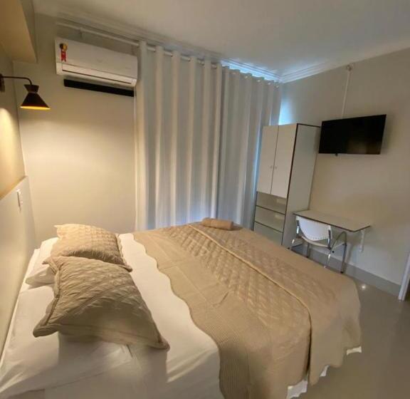 חדר דלוקס יחיד, Faixa