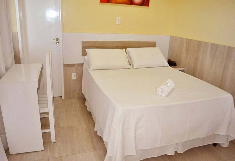 חדר דלוקס, Faixa