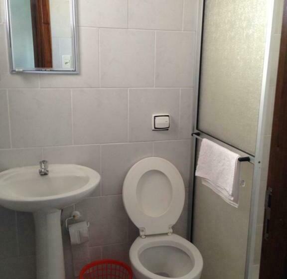 ファミリールーム, Hermann