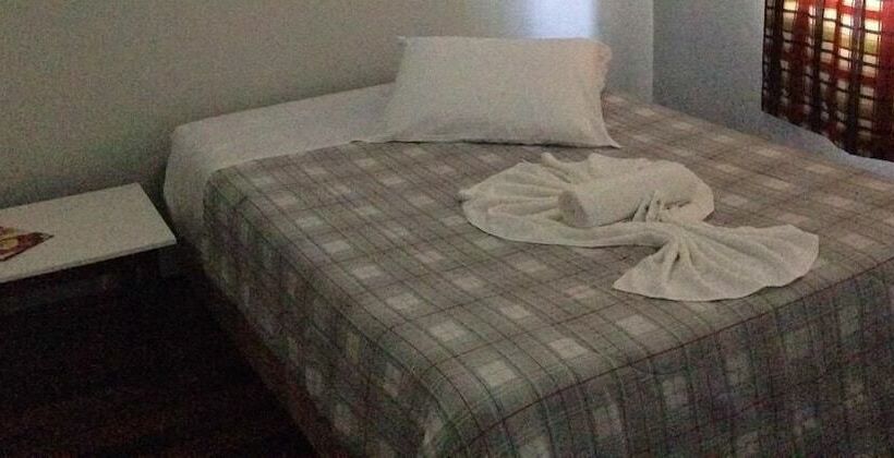 スタンダードルーム, Hermann