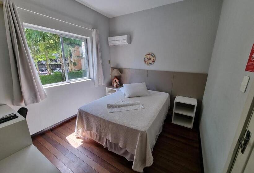 スタンダードルーム, Hermann