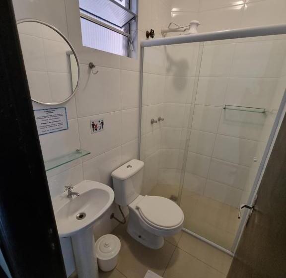 スタンダードトリプルルーム, Hermann