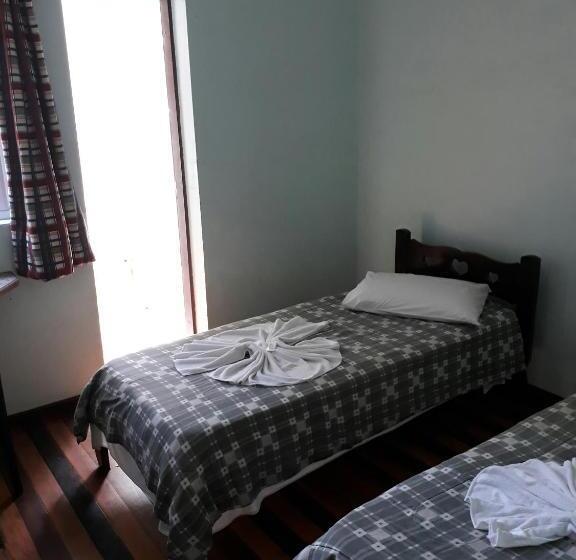 エコノミールーム, Hermann