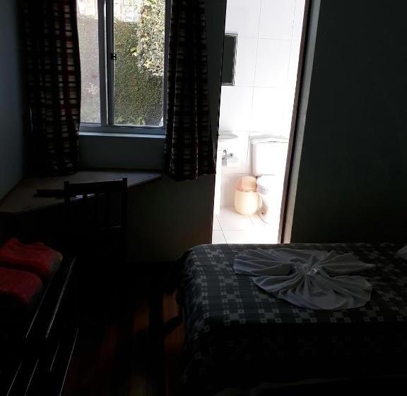 エコノミールーム, Hermann