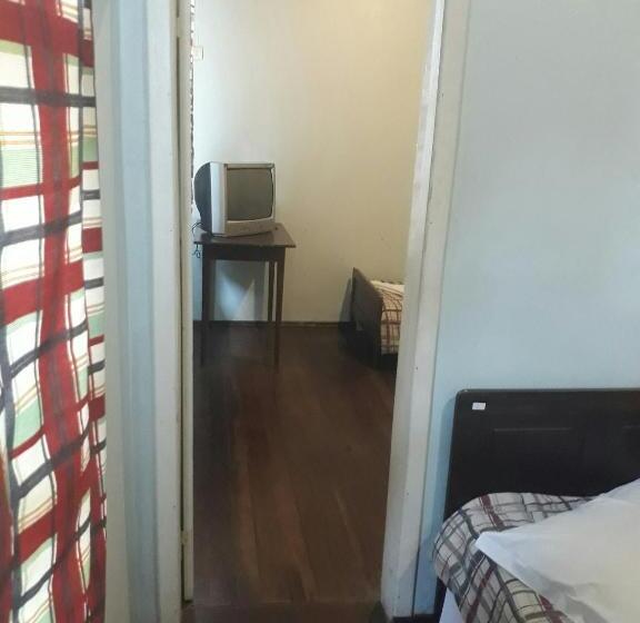 ４ベッドルームクラシックタイプ, Hermann