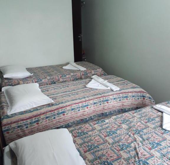 トリプルクラシックルーム, Hermann