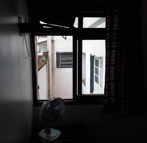 トリプルクラシックルーム, Hermann