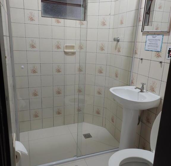 ベーシックトリプルルーム, Hermann