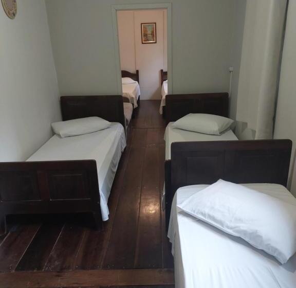 スイート（家族用）, Hermann