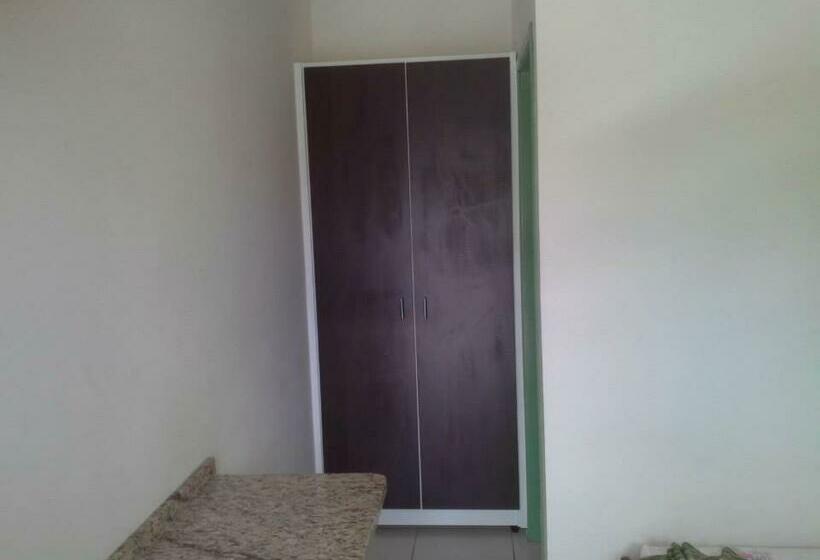 آپارتمان 1 خوابه, Joabi