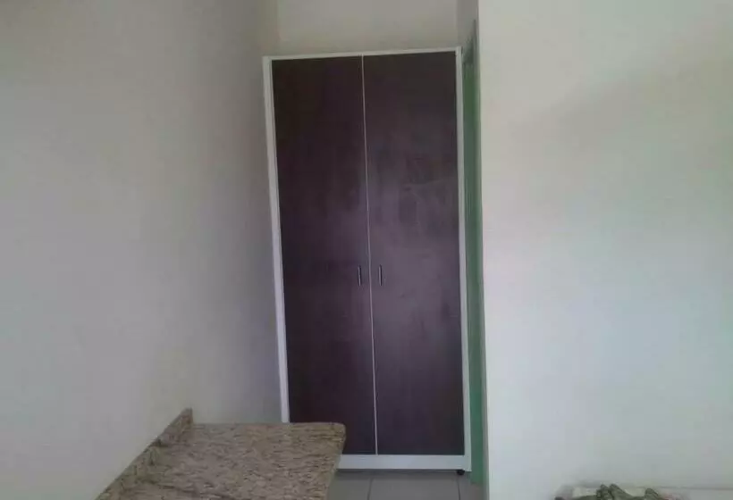 آپارتمان 1 خوابه, Joabi