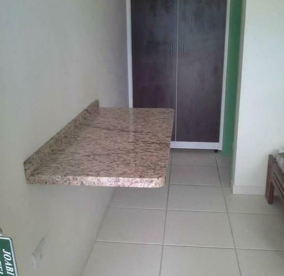 Номер Стандарт, Joabi