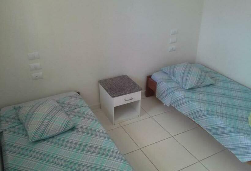 Номер Стандарт, Joabi