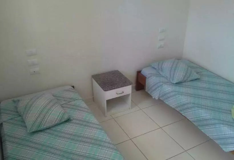 اتاق استاندارد, Joabi