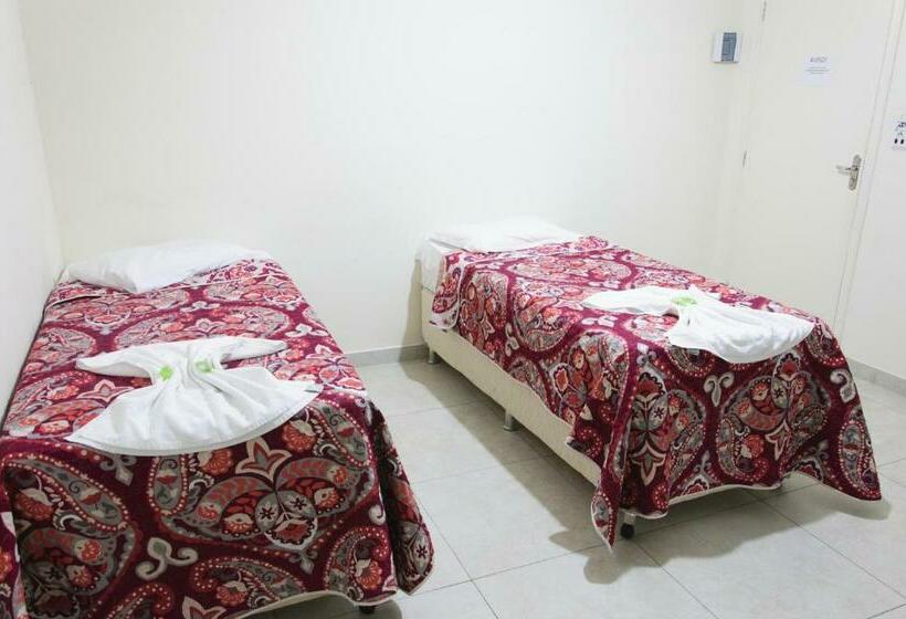 Номер Basic, Lago Conchal