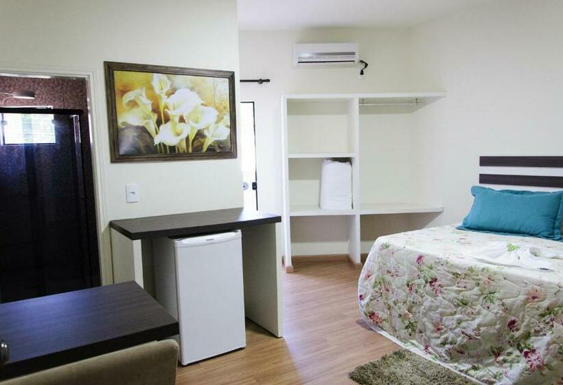 Номер Deluxe Одноместный, Lago Conchal