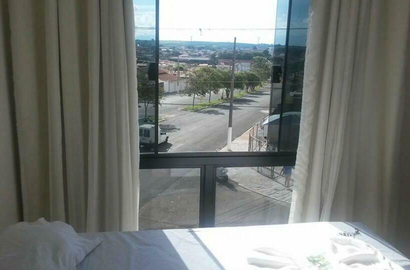 Трехместный Номер Deluxe, Lago Conchal