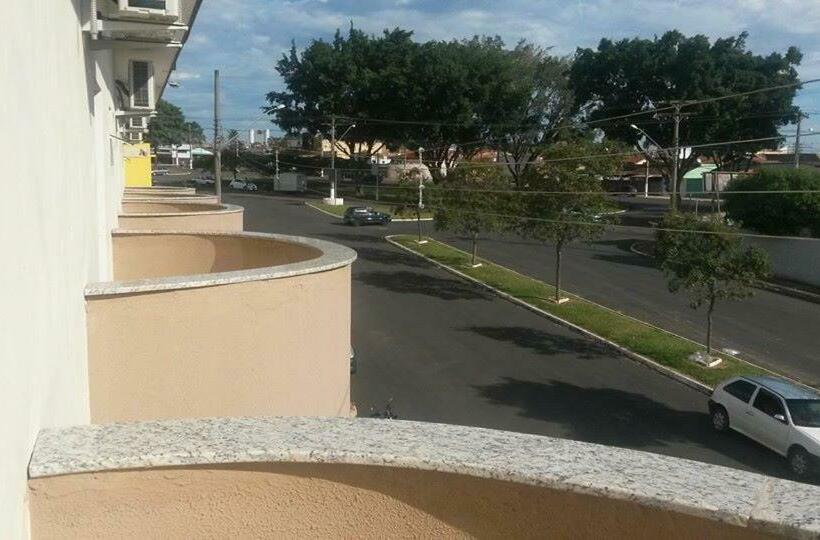 Трехместный Номер Deluxe, Lago Conchal