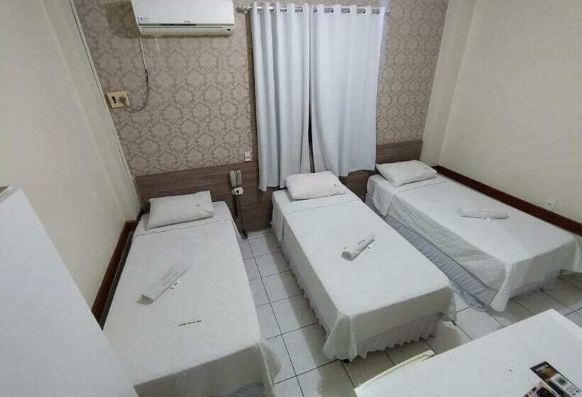 Номер Стандарт, Novo Sol