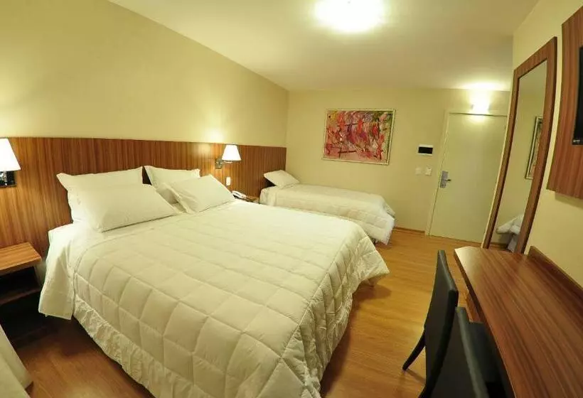 Standard-huone, Rothenburg