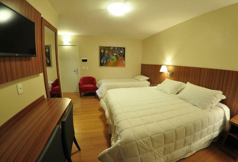 스탠다드 룸, Rothenburg