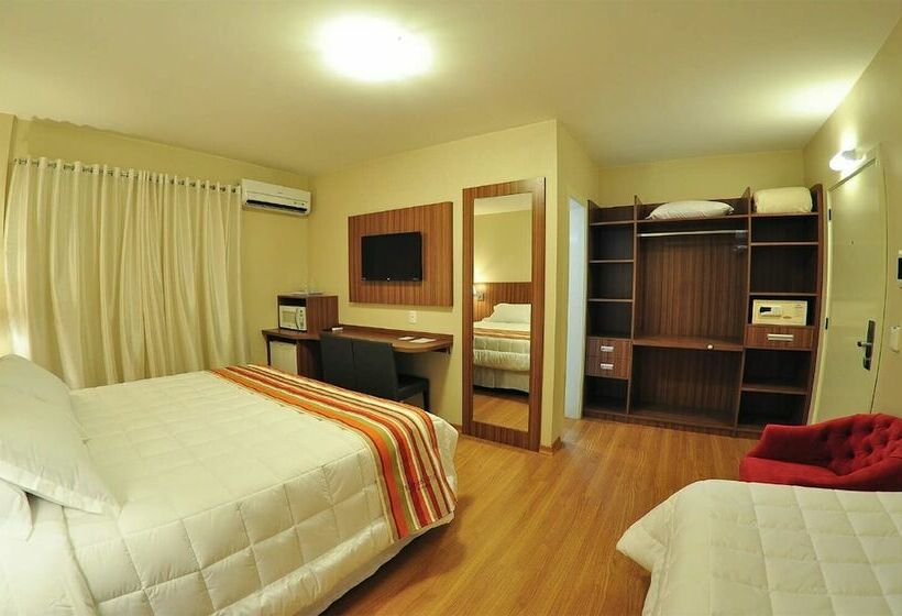 스탠다드 룸, Rothenburg