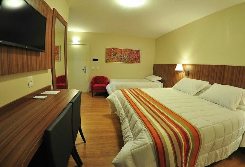 스탠다드 룸, Rothenburg