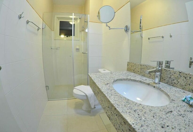 스탠다드 룸, Rothenburg