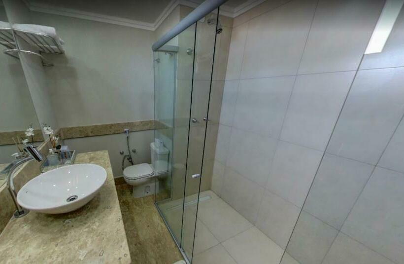 Номер Стандарт, Saint Louis