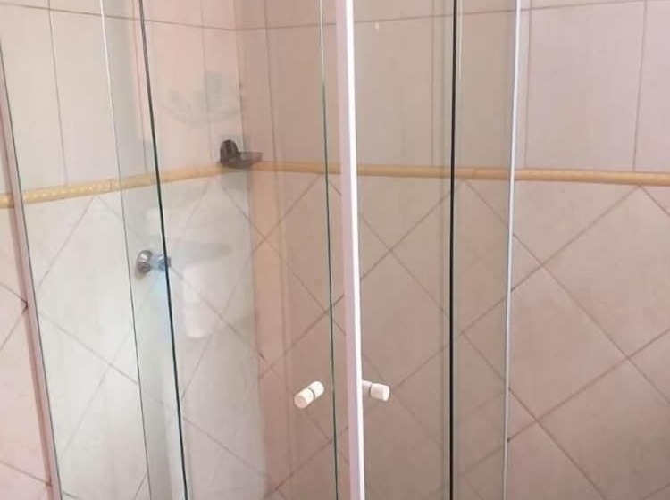 4인용 스탠다드 룸, Sol Do Pernambuco