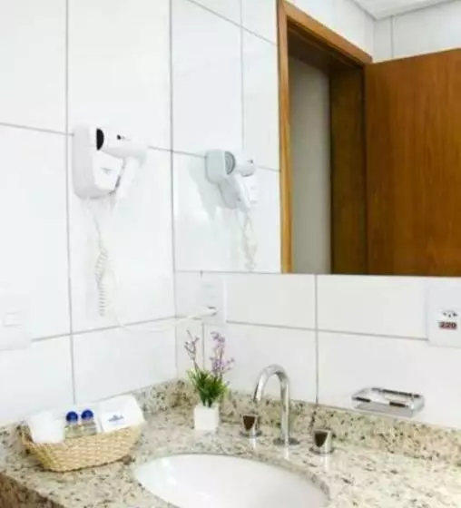 Standard-huone, Millian