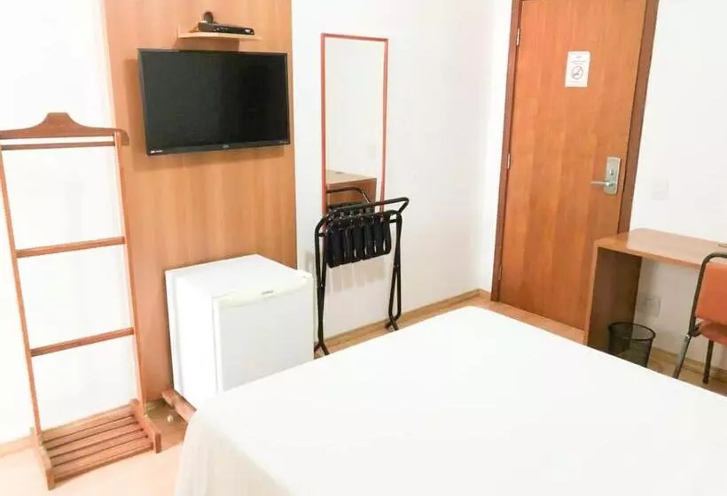 Standard-huone, Millian