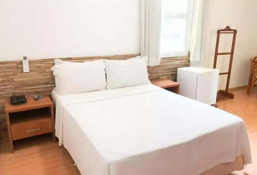 Standard-huone, Millian