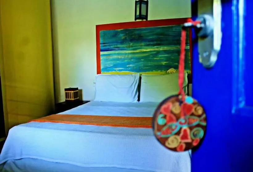 スタンダードルーム, Art Hotel Aos Sinos Dos Anjos
