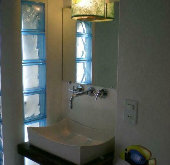 غرفة قياسية, Art Hotel Aos Sinos Dos Anjos